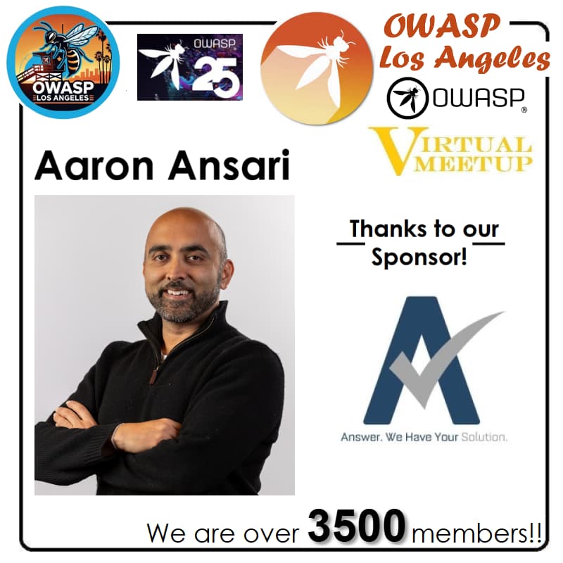 Cover Image for Fulfilling your LLM Deployment dreams