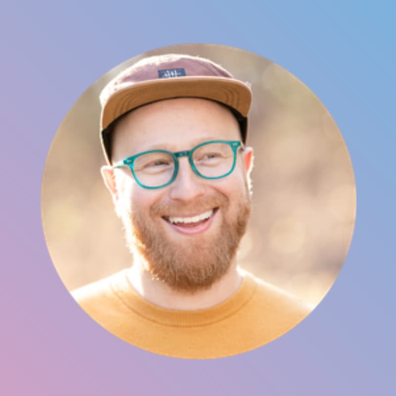 Cover Image for One step ahead: what to learn from Caveday’s unlikely success with Jeremy Redleaf