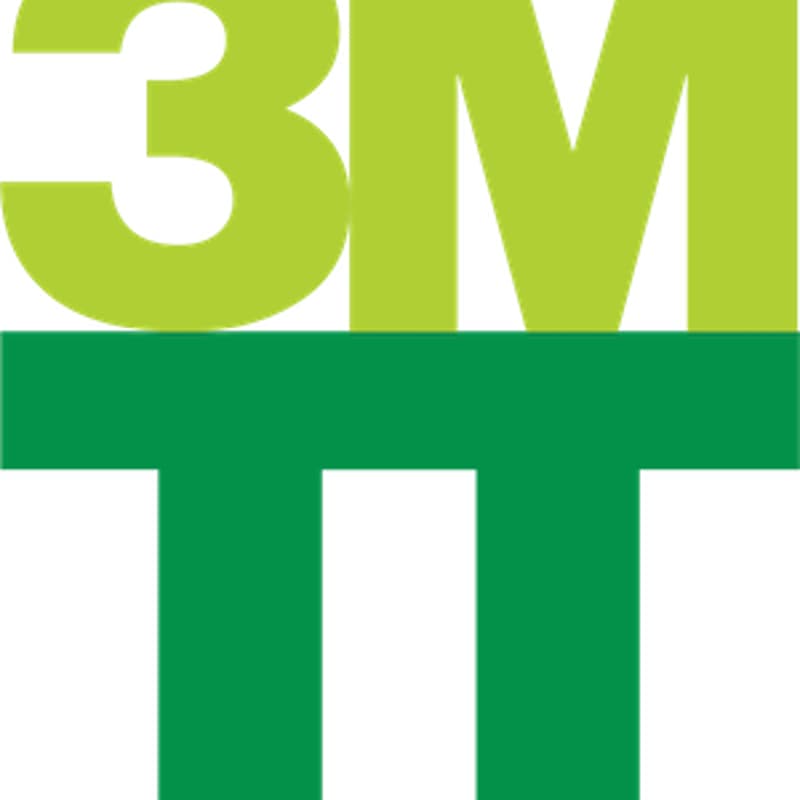 Cover Image for Airtel Nigeira <> 3MTT Roadshow