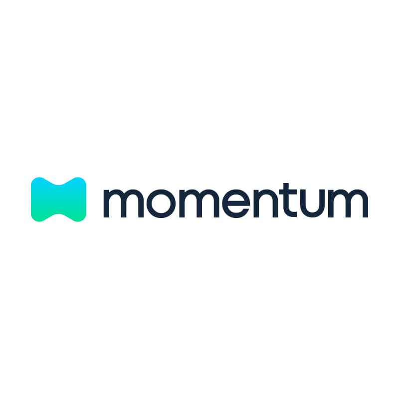 Cover Image for Dreamforce Meetup with Momentum