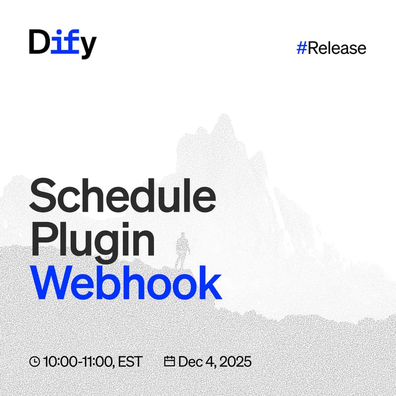 Cover Image for How to Automate Workflows with Triggers
