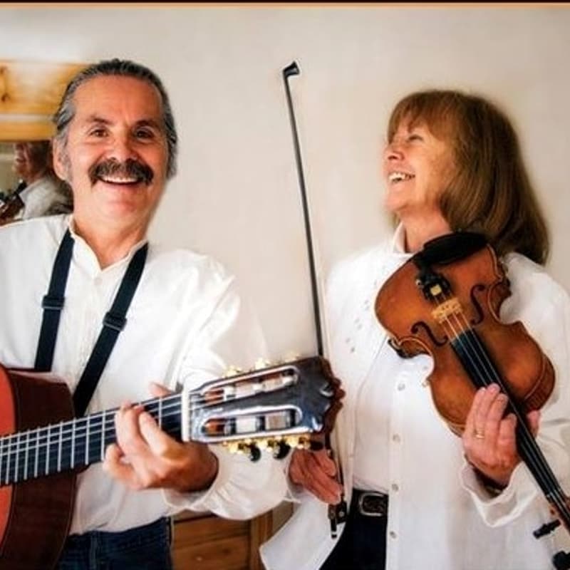 Cover Image for Live Music w/ KEEPERS OF THE TRADITION