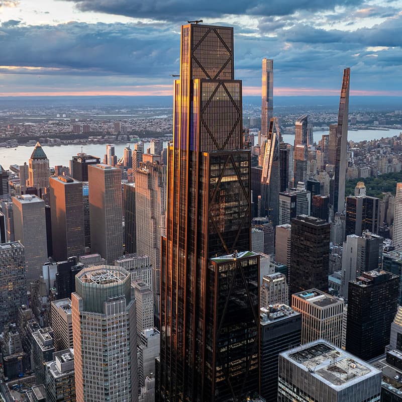 Cover Image for JPMorgan x Asseta: A Private Briefing on Cyber Resilience for Family Offices