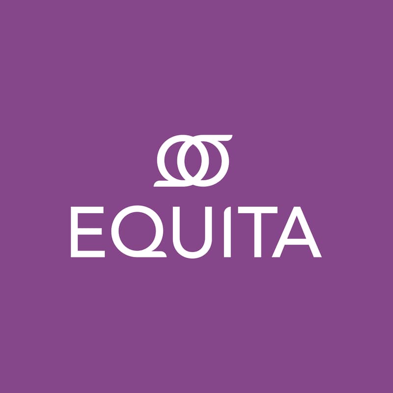 Cover Image for Les Lundis d'EQUITA