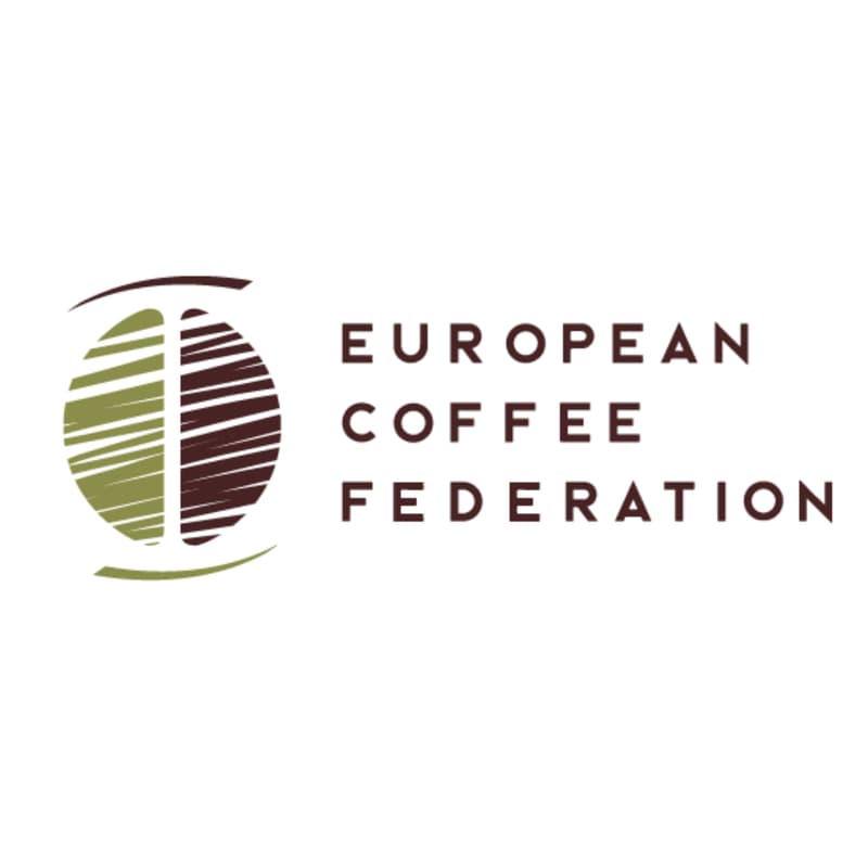 Cover Image for Coffee at the crossroads of EU sustainability and global trade - a roundtable
