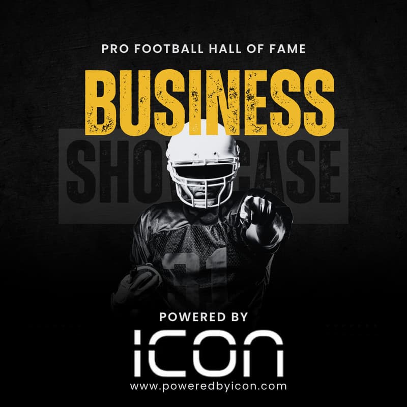  Corporate Athletes logo