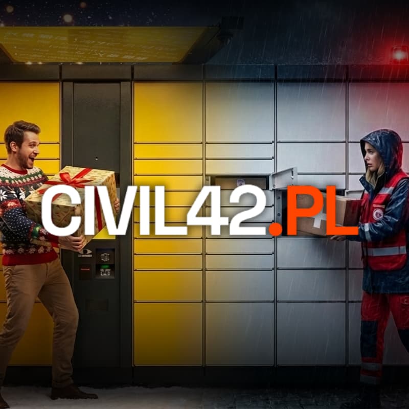 Cover Image for Kryzysowy Product Design