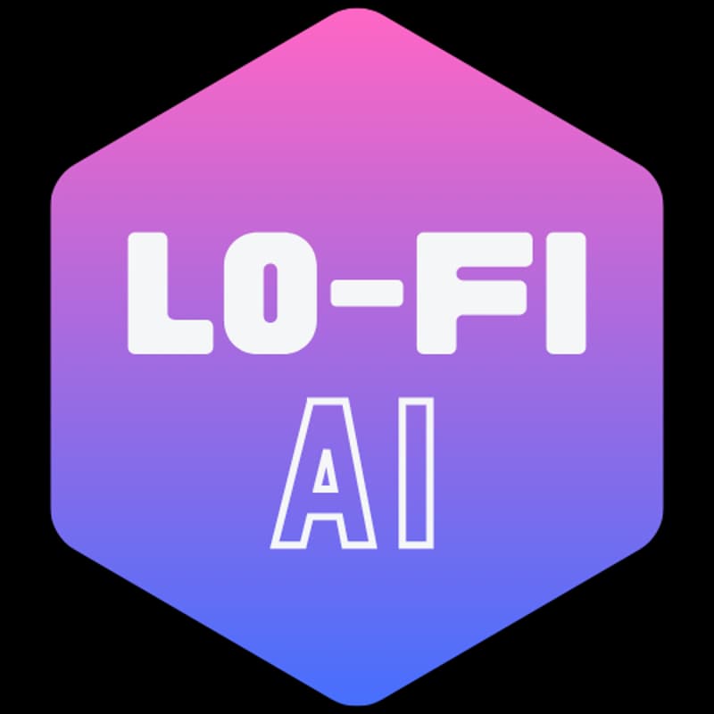 Cover Image for Lo-Fi AI: A women-first study group to learn about AI
