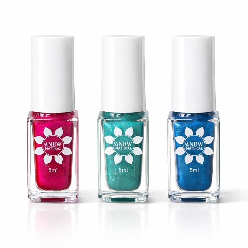 Cover Image for Anew Material Launch Party