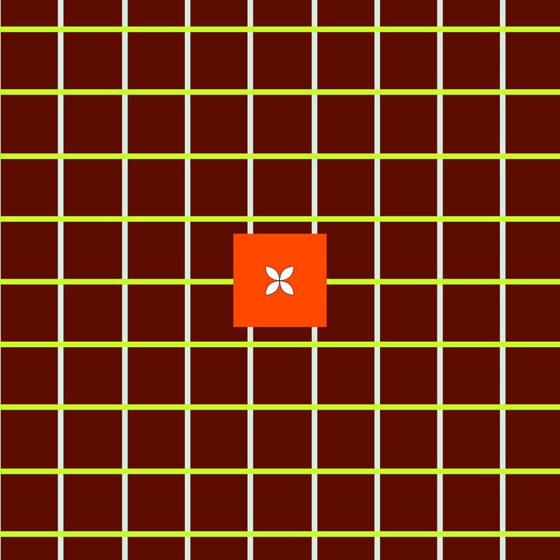 Cover Image for Working Lore: Textile ✥ Illustration ✥ Craft ✥ Art