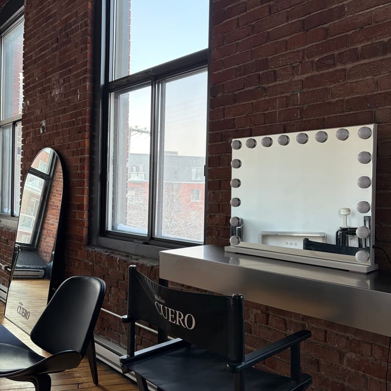 Cover Image for Galentine's Event 🎀🌟