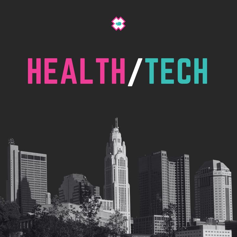 Cover Image for GiveBackHack Presents: Healthtech Impact Sprint