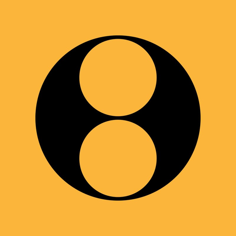 Cover Image for Orbital Studies Issue № 0 Launch Party