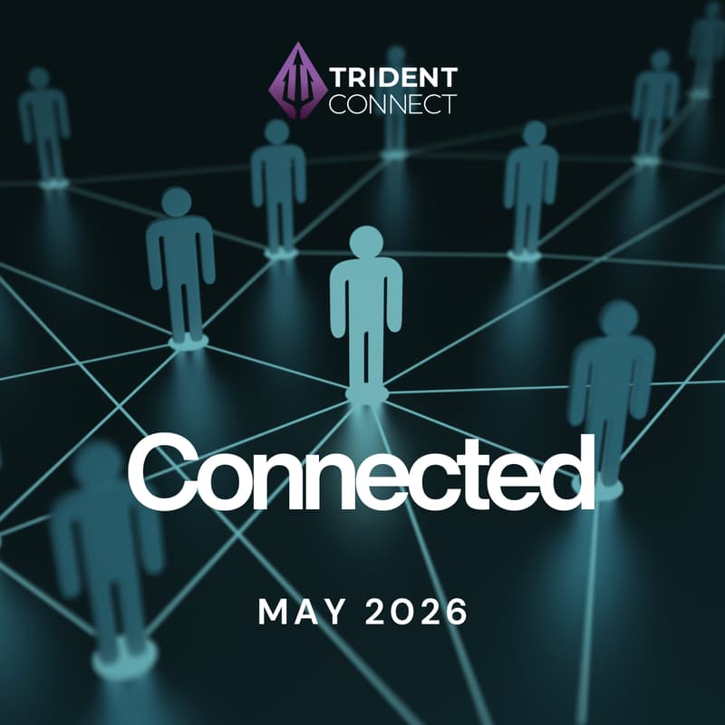 Cover Image for Connected