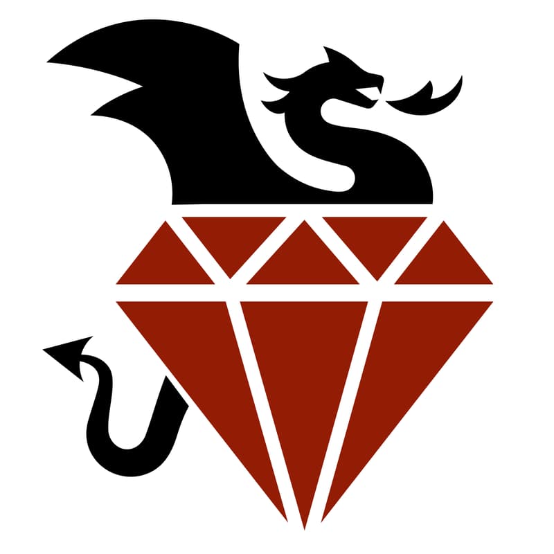 Cover Image for Workshops - Ruby Community Conference 2026