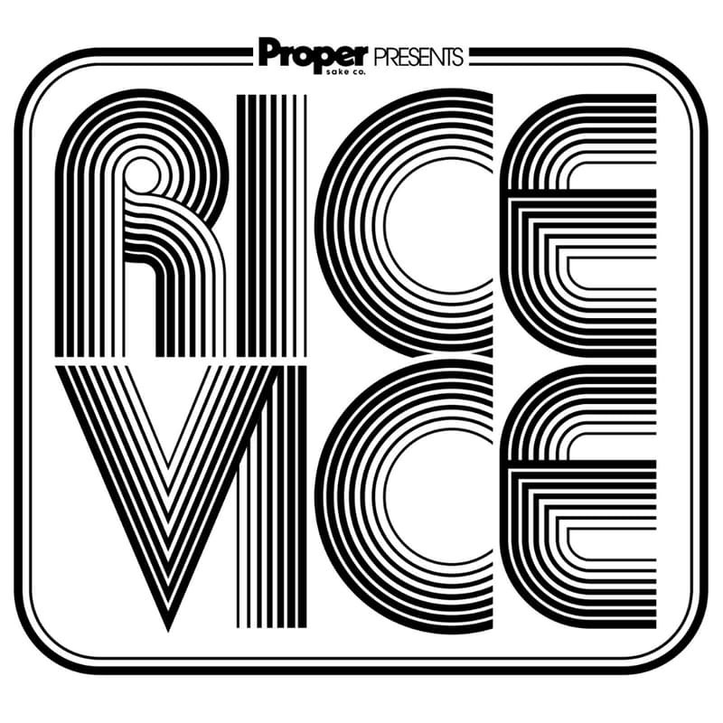 Cover Image for Together Hospitality Roundtable @ Rice Vice by Proper Sake Co.