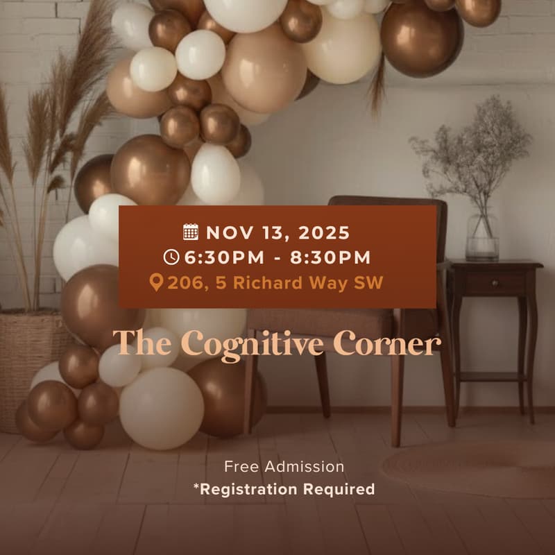 Cover Image for Open House at TCC