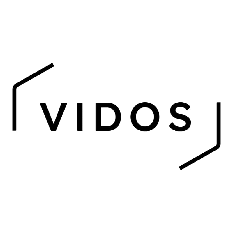 Cover Image for Vidos Training & Enablement Workshop: EU Digital Identity