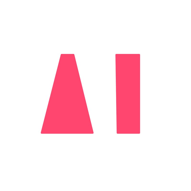 Cover Image for AI News Discussion 22/04