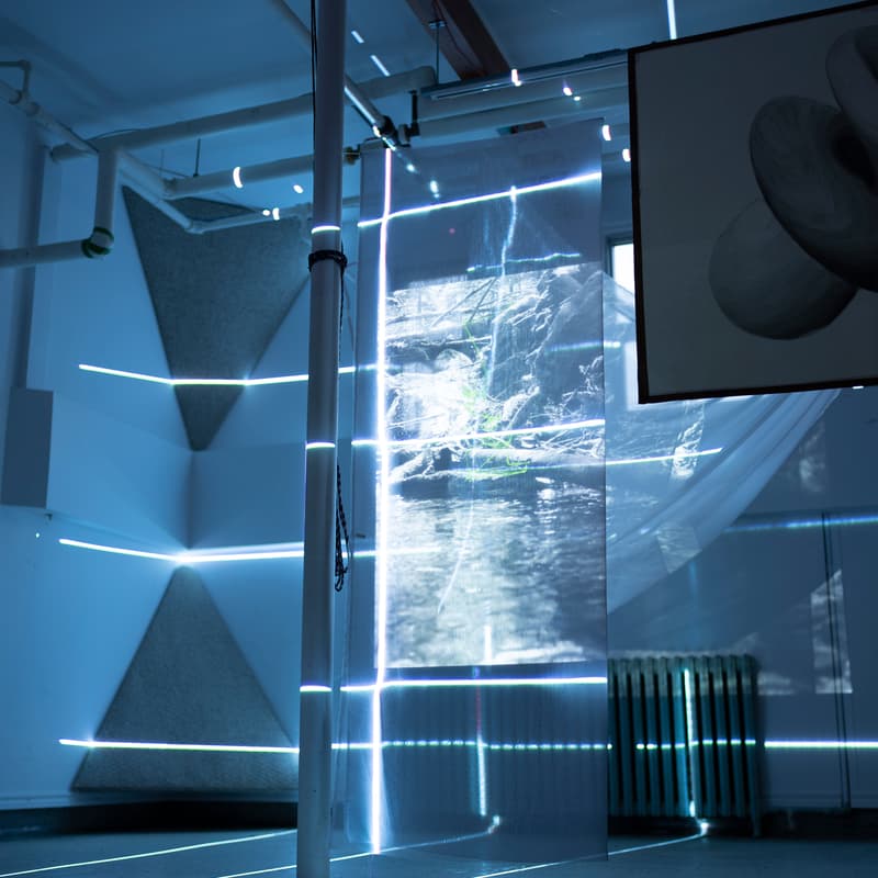 Cover Image for Virtual Meet-up: Cultural Technologies Lab (SouthEastAsia/AsiaPacific timezone