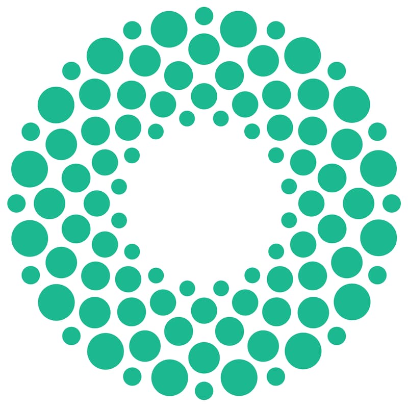 Cover Image for OpenOakland - Civic Tech for the Community