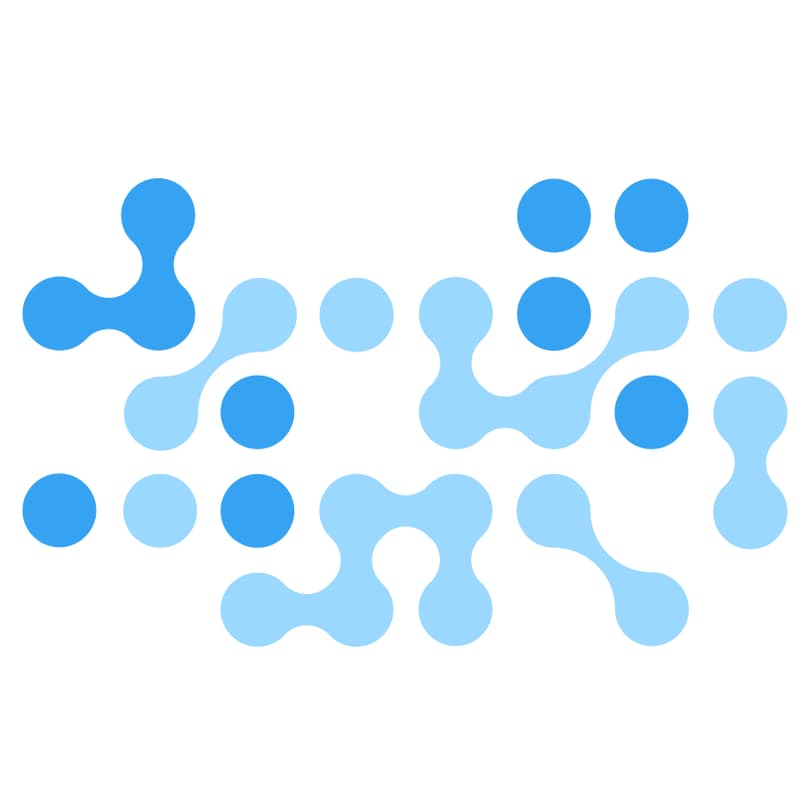 Cover Image for Verðlaunaafhending Lokahóf GKÍ2026