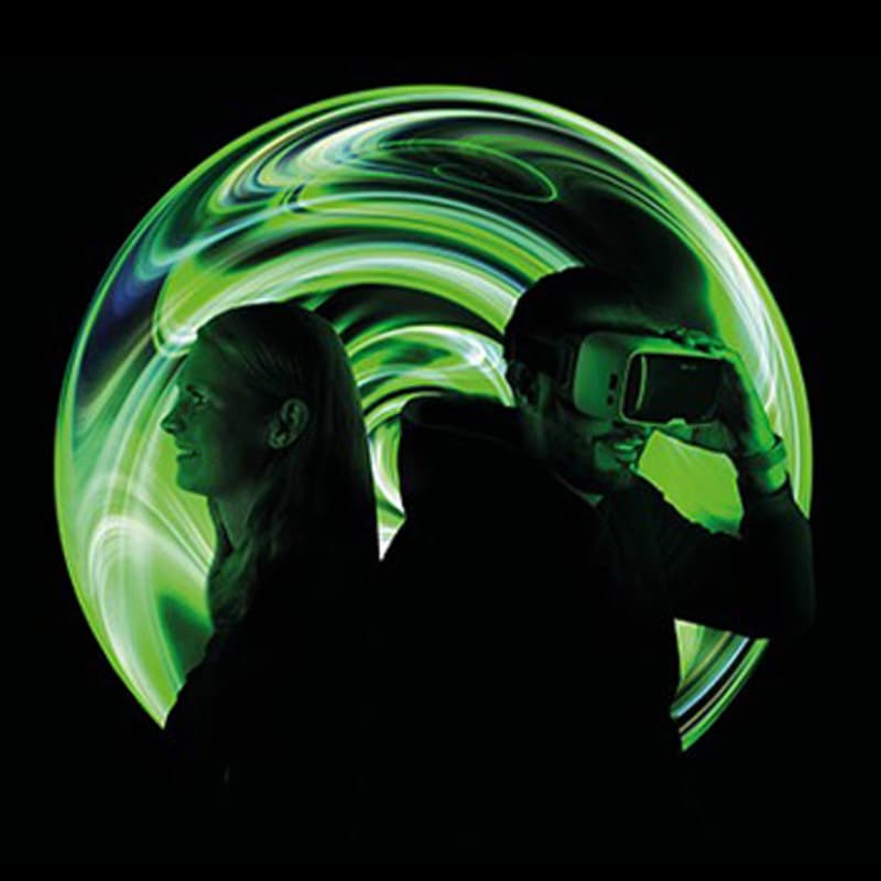 Cover Image for Deloitte & Black Undergrad Insight Evening - London
