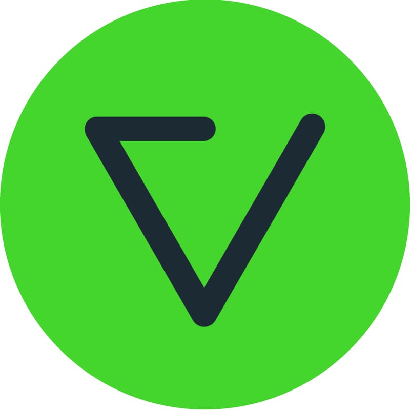 Cover Image for Vecna Robotics HQ Tour