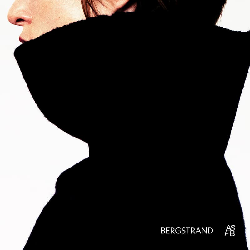 Cover Image for ASFB × Bergstrand breakfast: The ASFB Sustainability Guidelines