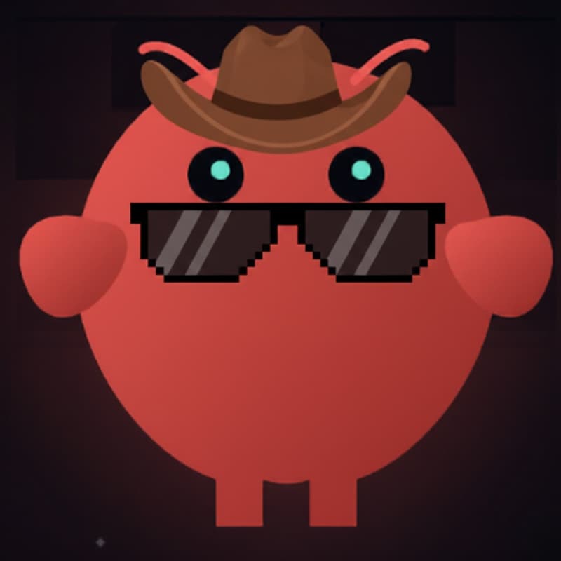 Cover Image for Moltathon ATX