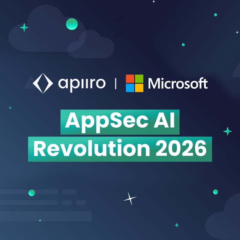 Cover Image for AppSec AI Revolution 2026