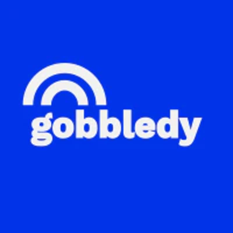 Cover Image for Gobbledy Messaging Cohort