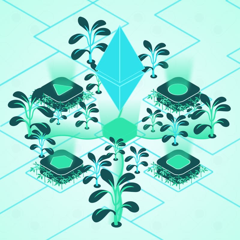 Cover Image for Running a DappNode - Public Good Staking [102]