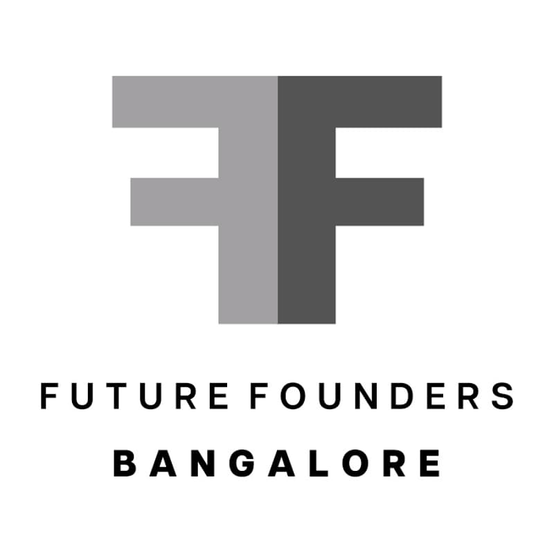 Cover Image for FutureFounders BLR - AI Edition