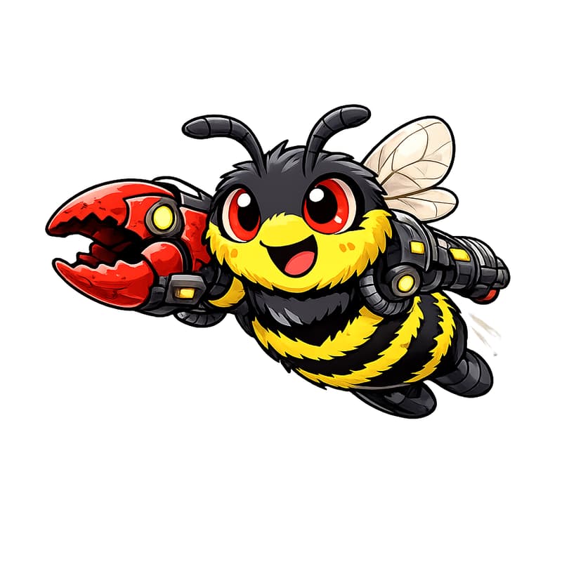 Cover Image for OpenClaw Manchester