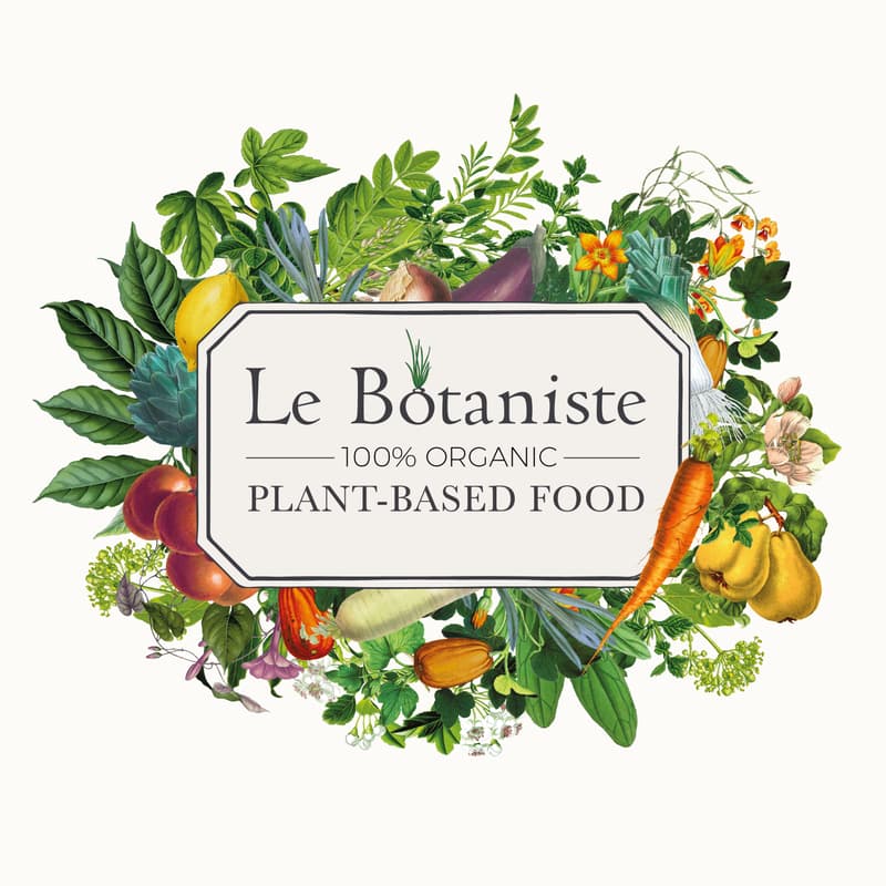 Cover Image for Peers In Practice with Le Botaniste