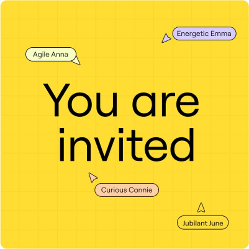 Cover Image for Streamlining your UX Projects for your Portfolio