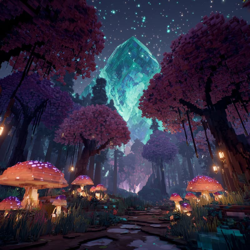 Cover Image for GoverNinit