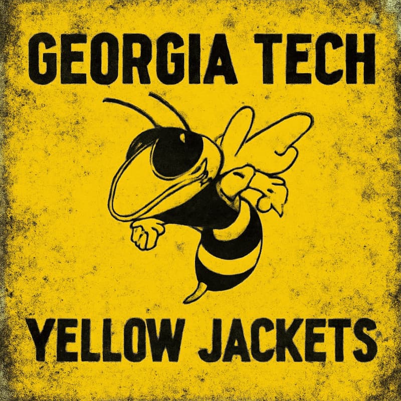 Cover Image for GA Tech OMSCS Monthly Bay Area Meetup