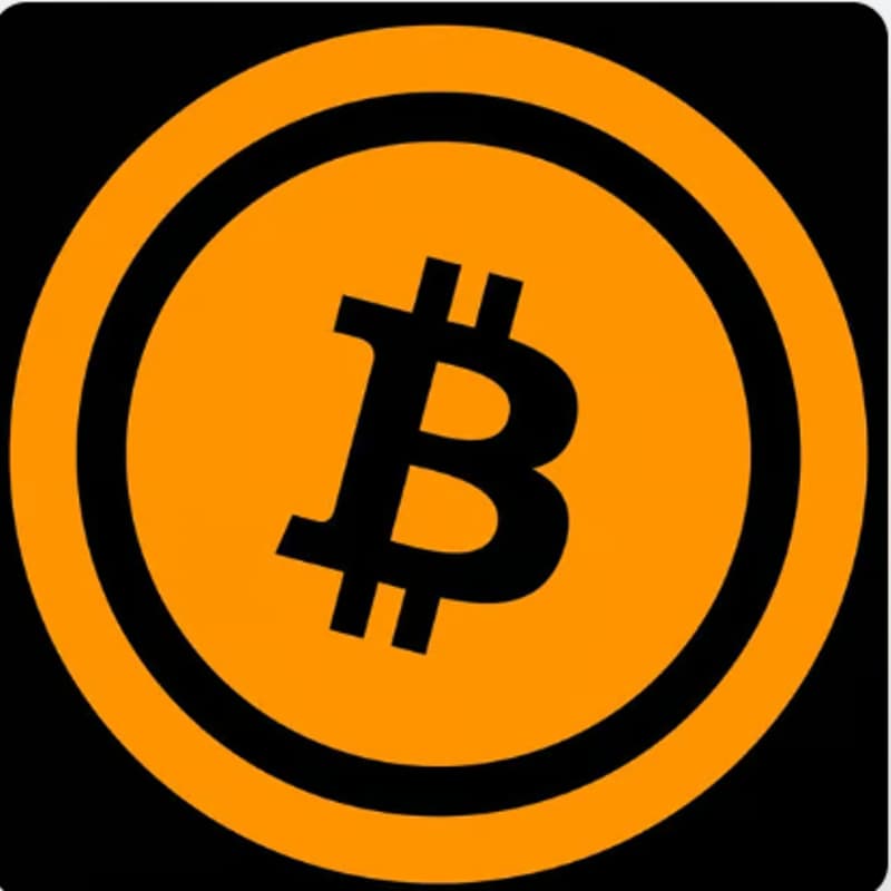 Cover Image for Functional Bitcoin YVR #3 - Spark Edition