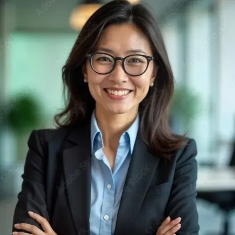 Cover Image for The Entrepreneur Basic℠