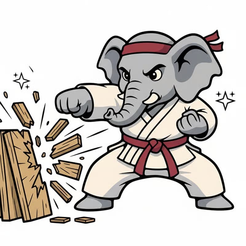 Cover Image for SuperSmall Founders Series: Build Your Demand Gen Flywheel (Reddit-to-LinkedIn Pipeline)