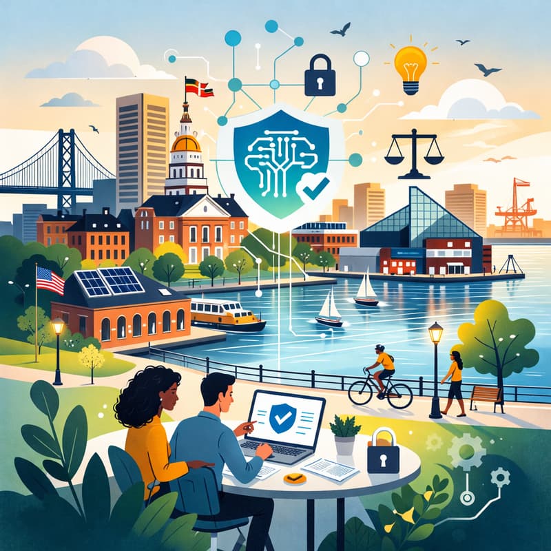 Cover Image for Where is AI in 2026 and Where is it Going?