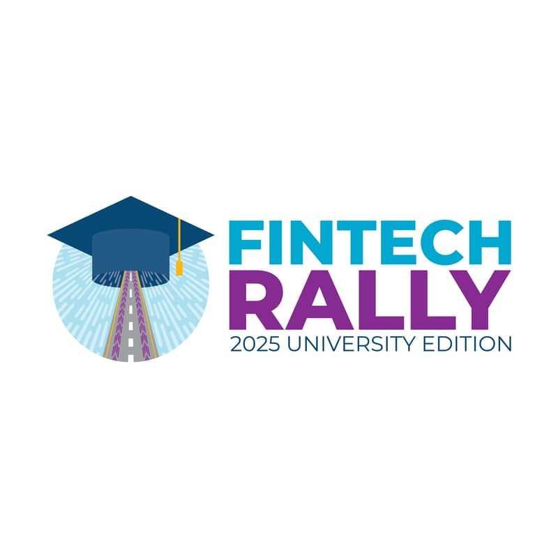 Cover Image for Fintech Rally Hackathon 2025