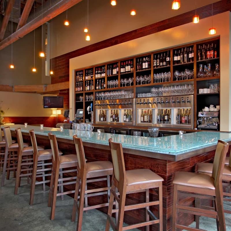 Cover Image for Sacramento Chapter: StartupExperts Member Social
