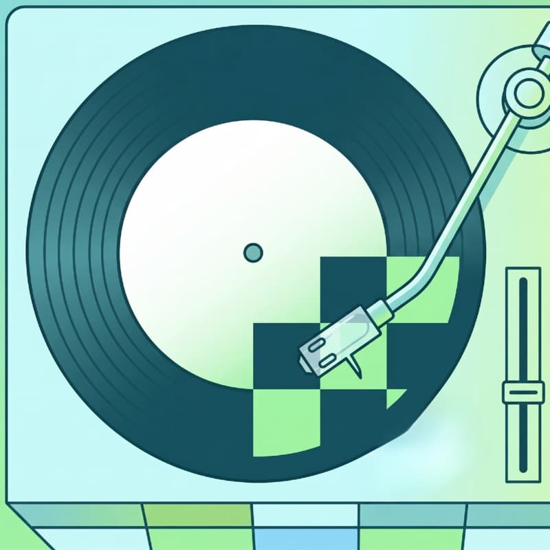 Cover Image for ClarityCare Office Warming Party