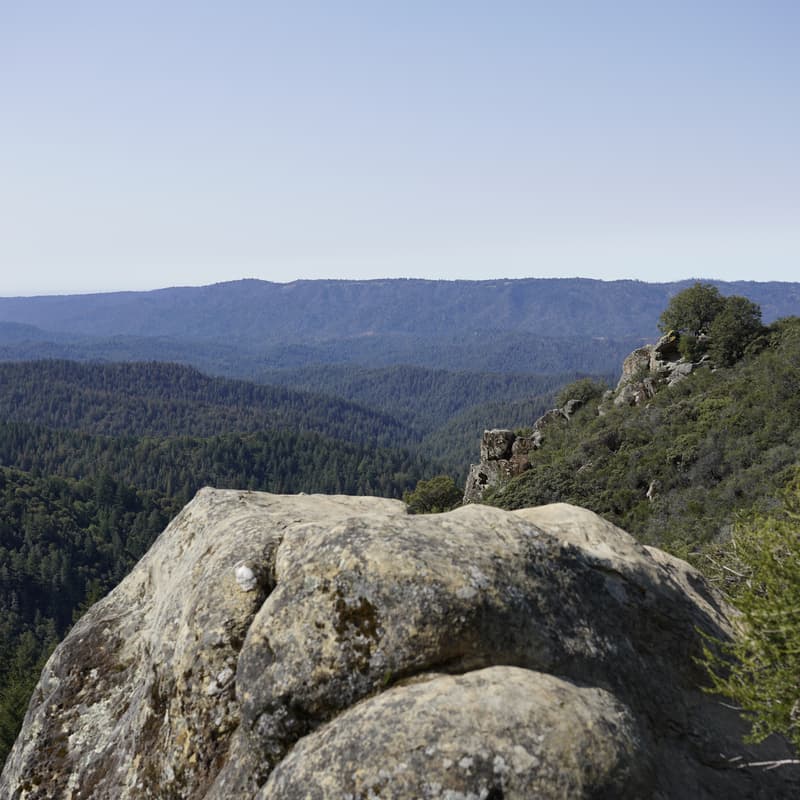 Cover Image for Bay Area Canadians October 2025 Hike