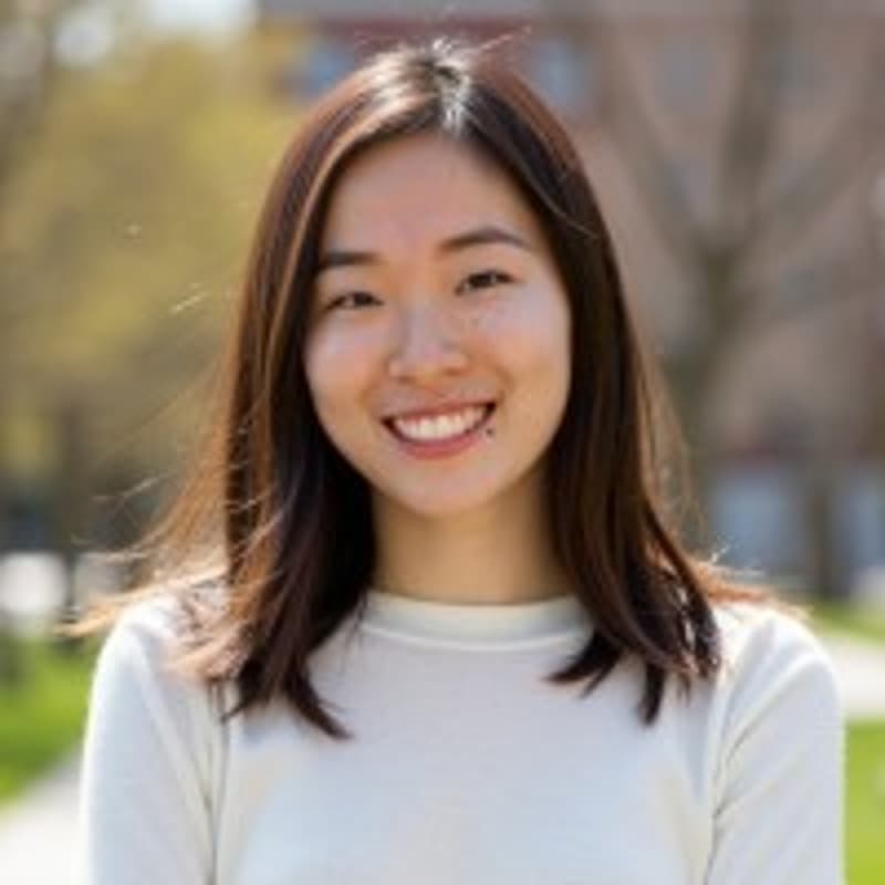 Cover Image for [Virtual] Founder Spotlight: How to rank #1 on ChatGPT with OGTool