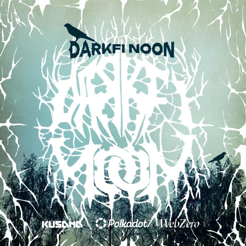 Cover Image for DarkFi & Privacy Noon
