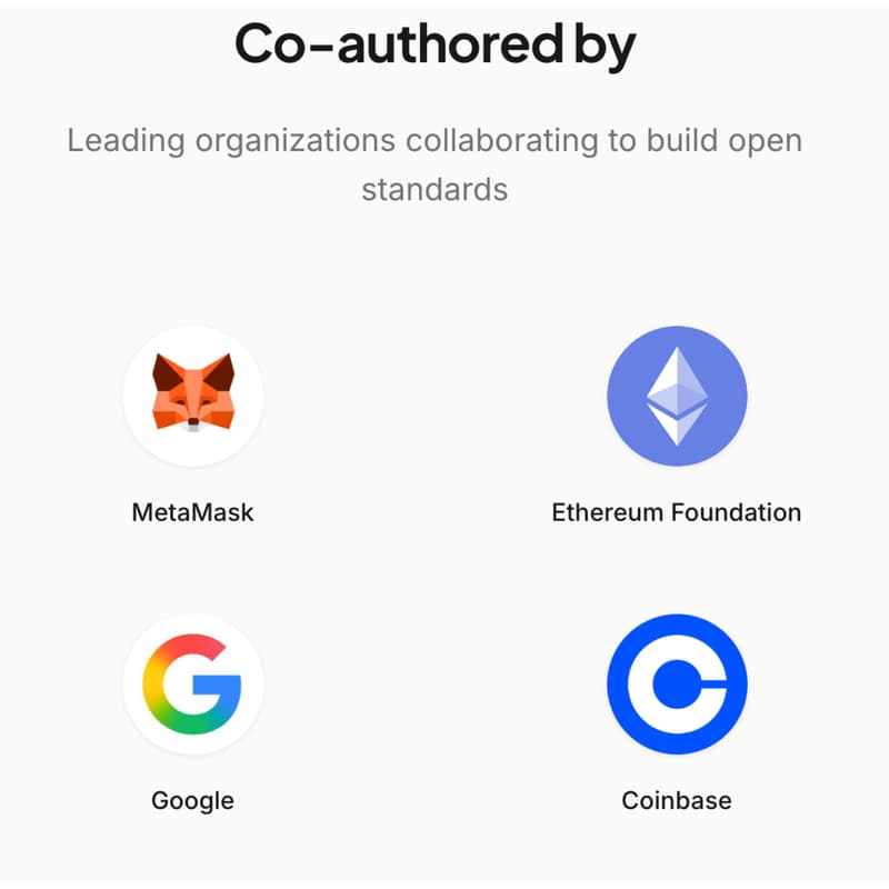 Cover Image for 8004 Launch Day